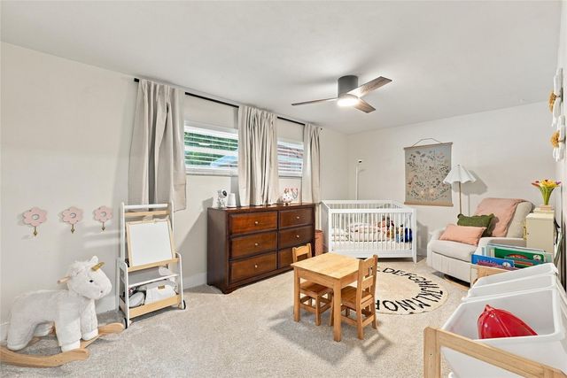 2259 EL DE ORO CIRCLE, Clearwater, FL 33764