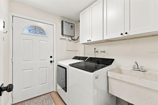 2259 EL DE ORO CIRCLE, Clearwater, FL 33764