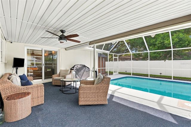 2259 EL DE ORO CIRCLE, Clearwater, FL 33764