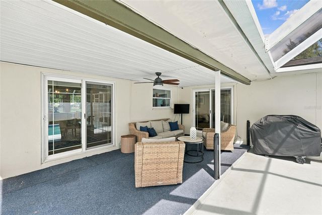 2259 EL DE ORO CIRCLE, Clearwater, FL 33764