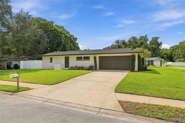 2259 EL DE ORO CIRCLE, Clearwater, FL 33764