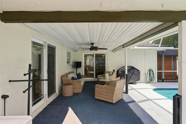 2259 EL DE ORO CIRCLE, Clearwater, FL 33764