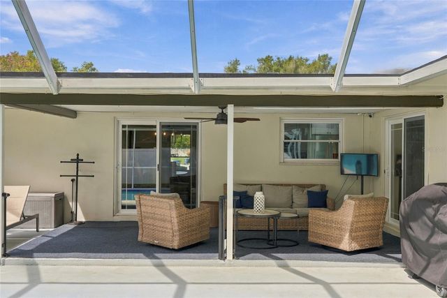 2259 EL DE ORO CIRCLE, Clearwater, FL 33764