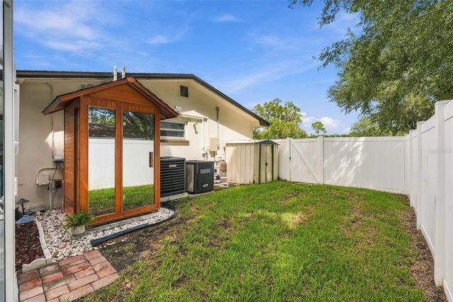 2259 EL DE ORO CIRCLE, Clearwater, FL 33764