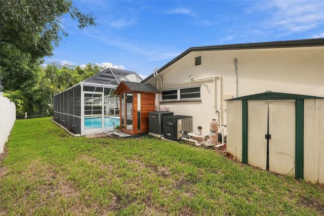 2259 EL DE ORO CIRCLE, Clearwater, FL 33764
