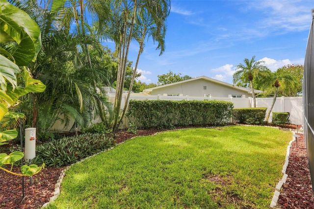2259 EL DE ORO CIRCLE, Clearwater, FL 33764