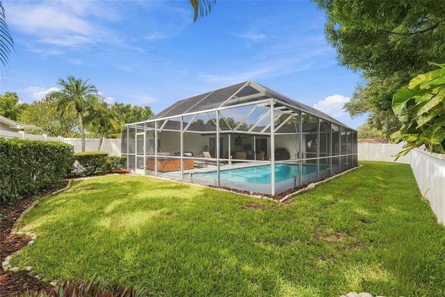 2259 EL DE ORO CIRCLE, Clearwater, FL 33764
