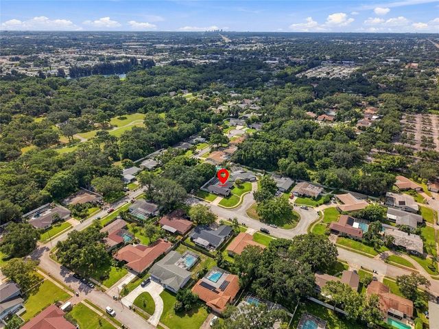 2259 EL DE ORO CIRCLE, Clearwater, FL 33764