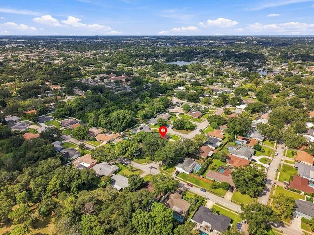 2259 EL DE ORO CIRCLE, Clearwater, FL 33764
