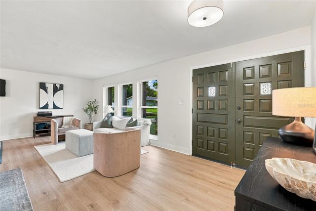 2259 EL DE ORO CIRCLE, Clearwater, FL 33764