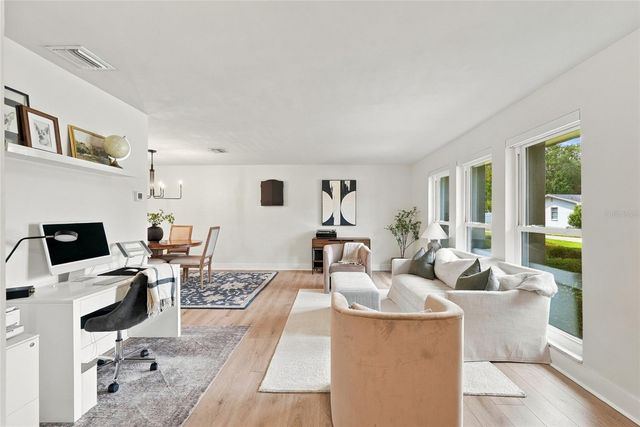 2259 EL DE ORO CIRCLE, Clearwater, FL 33764