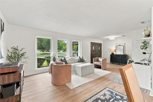 2259 EL DE ORO CIRCLE, Clearwater, FL 33764