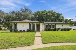 2259 EL DE ORO CIRCLE, Clearwater, FL 33764