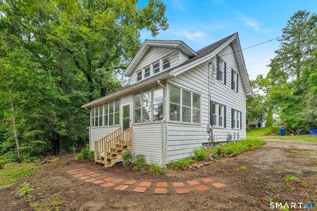 165 Platt Street, Ansonia, CT 06401