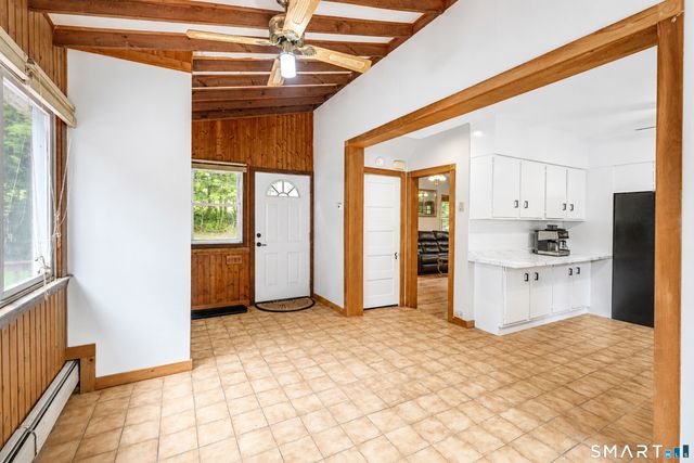 165 Platt Street, Ansonia, CT 06401