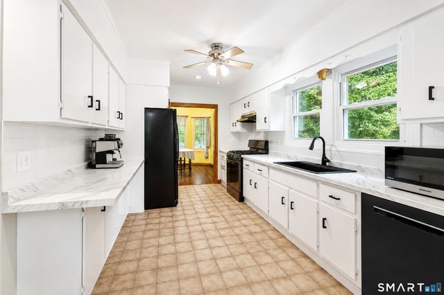165 Platt Street, Ansonia, CT 06401