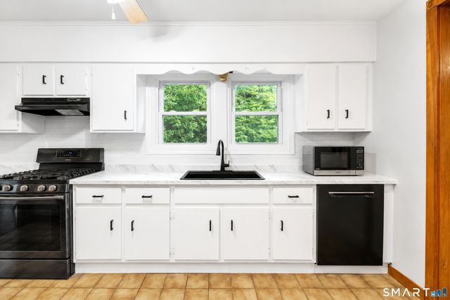 165 Platt Street, Ansonia, CT 06401