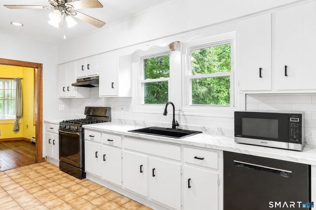 165 Platt Street, Ansonia, CT 06401