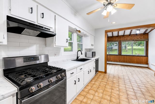 165 Platt Street, Ansonia, CT 06401