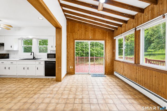 165 Platt Street, Ansonia, CT 06401