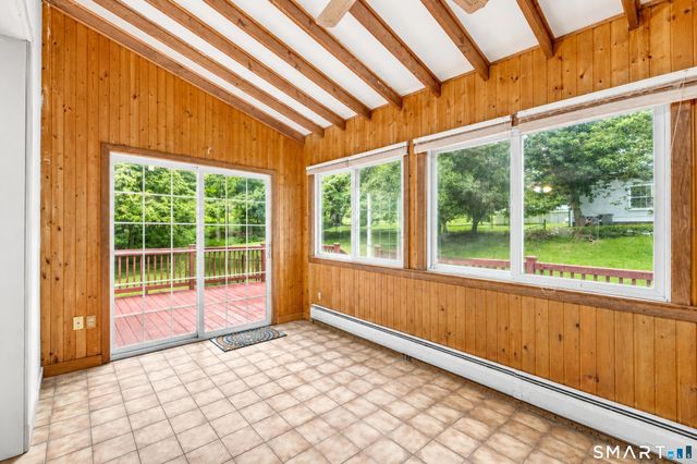 165 Platt Street, Ansonia, CT 06401