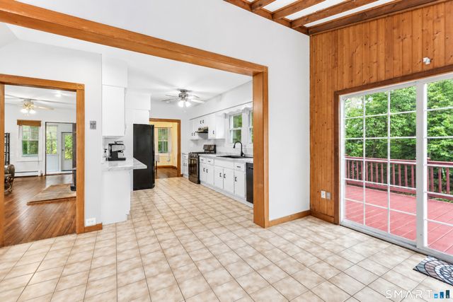 165 Platt Street, Ansonia, CT 06401