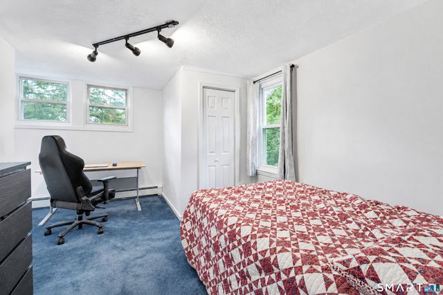 165 Platt Street, Ansonia, CT 06401
