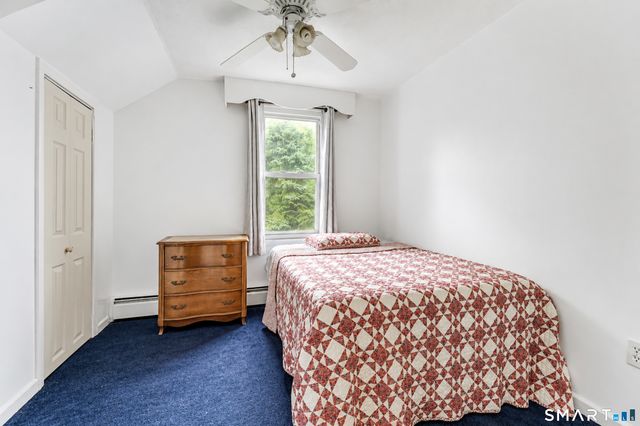 165 Platt Street, Ansonia, CT 06401