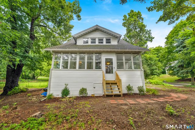 165 Platt Street, Ansonia, CT 06401