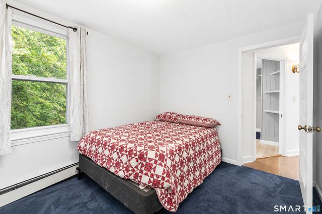 165 Platt Street, Ansonia, CT 06401