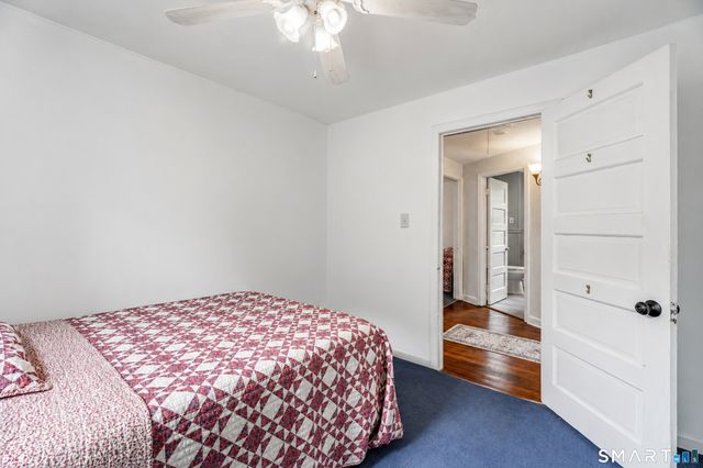 165 Platt Street, Ansonia, CT 06401