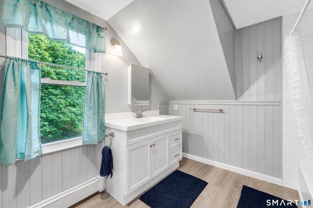 165 Platt Street, Ansonia, CT 06401