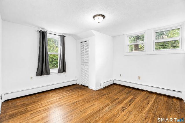 165 Platt Street, Ansonia, CT 06401