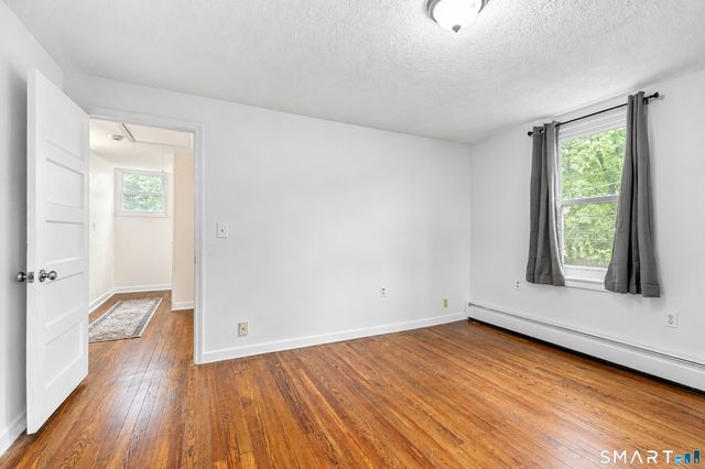 165 Platt Street, Ansonia, CT 06401