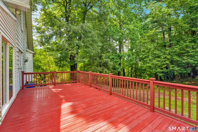 165 Platt Street, Ansonia, CT 06401