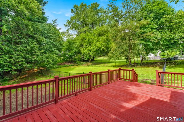 165 Platt Street, Ansonia, CT 06401