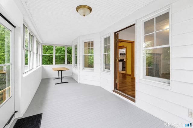 165 Platt Street, Ansonia, CT 06401