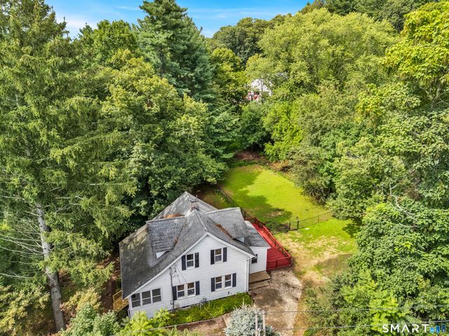 165 Platt Street, Ansonia, CT 06401