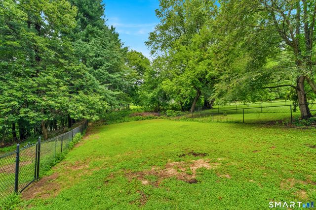 165 Platt Street, Ansonia, CT 06401