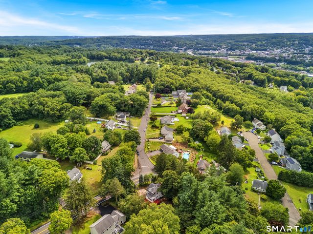 165 Platt Street, Ansonia, CT 06401