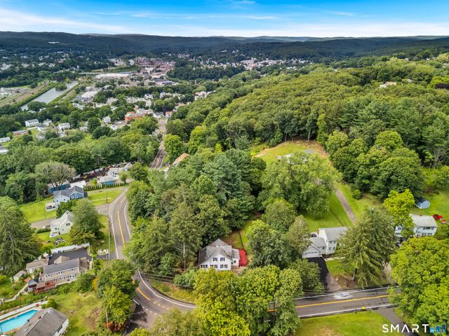 165 Platt Street, Ansonia, CT 06401