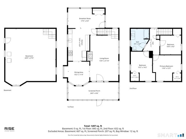 165 Platt Street, Ansonia, CT 06401