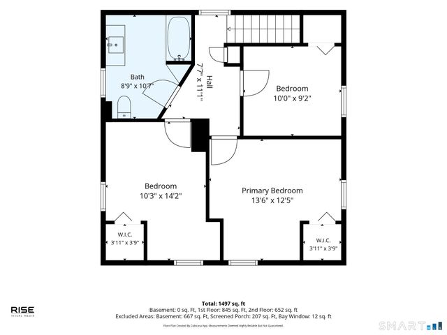 165 Platt Street, Ansonia, CT 06401