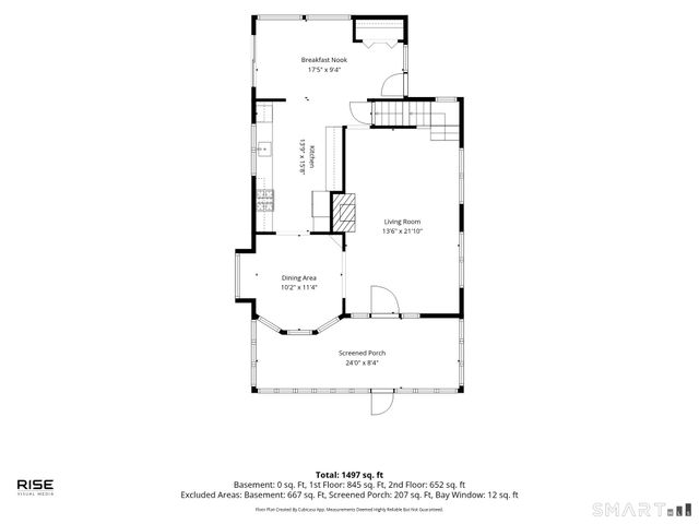 165 Platt Street, Ansonia, CT 06401