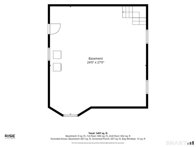165 Platt Street, Ansonia, CT 06401