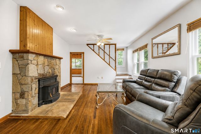 165 Platt Street, Ansonia, CT 06401