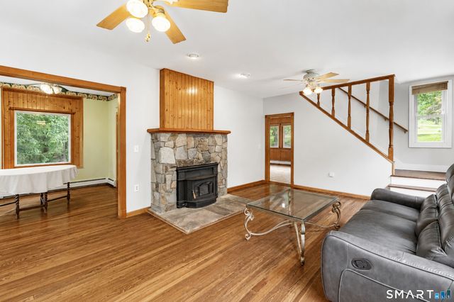 165 Platt Street, Ansonia, CT 06401