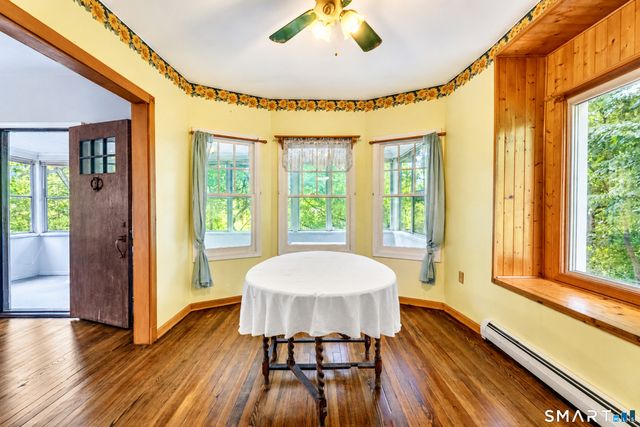 165 Platt Street, Ansonia, CT 06401