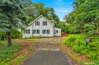 165 Platt Street, Ansonia, CT 06401