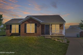 11100 Success Ln, Louisville, KY 40229